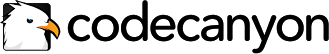 麻山去香港邮寄验血联系方式
