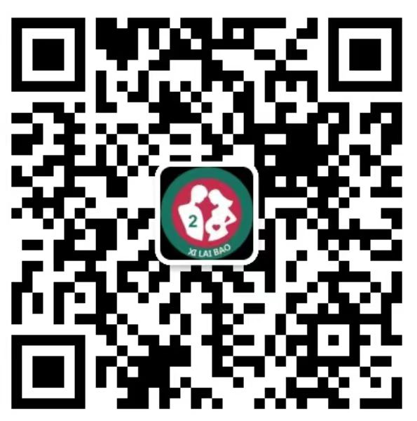 麻山去香港抽血验男女预约